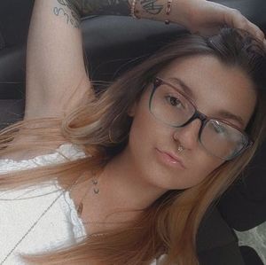 Meet your Posher, Haven